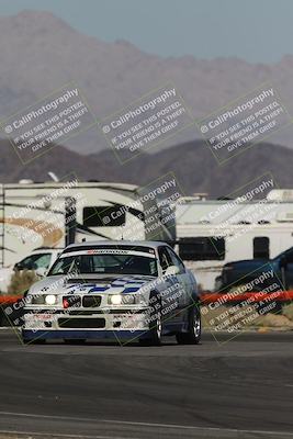 media/Oct-12-2025-Lucky Dog Racing (Sun) [[8adb5568ea]]/3-Third    Stint/3-Turn 16/